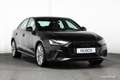 Audi A4 35 TFSI 2x S-LINE 19er BLACK NAPPA VIRTUAL -48% Schwarz - thumbnail 36