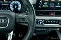 Audi A4 35 TFSI 2x S-LINE 19er BLACK NAPPA VIRTUAL -48% Schwarz - thumbnail 19