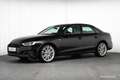 Audi A4 35 TFSI 2x S-LINE 19er BLACK NAPPA VIRTUAL -48% Schwarz - thumbnail 38
