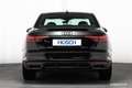 Audi A4 35 TFSI 2x S-LINE 19er BLACK NAPPA VIRTUAL -48% Schwarz - thumbnail 31