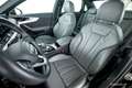 Audi A4 35 TFSI 2x S-LINE 19er BLACK NAPPA VIRTUAL -48% Schwarz - thumbnail 16