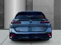 Peugeot 308 SW GT Hybrid 6-AT Surrounding Premium-Paket Alcant Bleu - thumbnail 6