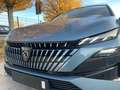Peugeot 308 SW GT Hybrid 6-AT Surrounding Premium-Paket Alcant Bleu - thumbnail 17
