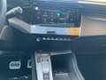 Peugeot 308 SW GT Hybrid 6-AT Surrounding Premium-Paket Alcant Bleu - thumbnail 11