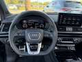 Audi Q5 35 TDI MILD HYBRID 163CH S LINE S TRONIC 7 Noir - thumbnail 18