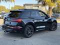 Audi Q5 35 TDI MILD HYBRID 163CH S LINE S TRONIC 7 Noir - thumbnail 3