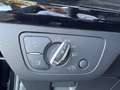Audi Q5 35 TDI MILD HYBRID 163CH S LINE S TRONIC 7 Noir - thumbnail 20