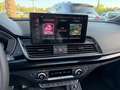 Audi Q5 35 TDI MILD HYBRID 163CH S LINE S TRONIC 7 Noir - thumbnail 14