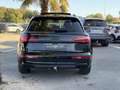 Audi Q5 35 TDI MILD HYBRID 163CH S LINE S TRONIC 7 Noir - thumbnail 4