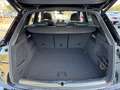 Audi Q5 35 TDI MILD HYBRID 163CH S LINE S TRONIC 7 Noir - thumbnail 6