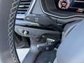 Audi Q5 35 TDI MILD HYBRID 163CH S LINE S TRONIC 7 Noir - thumbnail 19