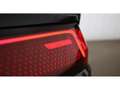 BYD Seal U DM-i Design AWD Aut LED 360-CAM SKY RADAR Schwarz - thumbnail 27