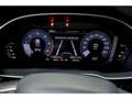 Audi Q3 35 TDI Advanced S tronic 110kW Rojo - thumbnail 7