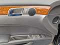 Volkswagen Phaeton Phaeton 3.0 TDI - 4Motion Fekete - thumbnail 8