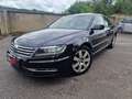 Volkswagen Phaeton Phaeton 3.0 TDI - 4Motion Fekete - thumbnail 2