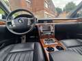 Volkswagen Phaeton Phaeton 3.0 TDI - 4Motion Fekete - thumbnail 3
