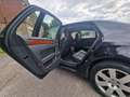 Volkswagen Phaeton Phaeton 3.0 TDI - 4Motion Fekete - thumbnail 1
