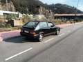 Fiat Ritmo Ritmo 130 TC Abarth Abarth Negro - thumbnail 2