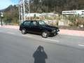 Fiat Ritmo Ritmo 130 TC Abarth Abarth Negro - thumbnail 1