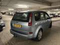 Ford C-Max Gris - thumbnail 3