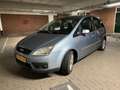 Ford C-Max Gris - thumbnail 2