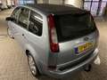 Ford C-Max Gris - thumbnail 5