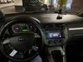 Ford C-Max Gris - thumbnail 8