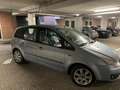 Ford C-Max Gris - thumbnail 4