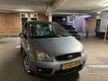 Ford C-Max Gris - thumbnail 1