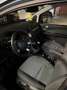 Ford C-Max Gris - thumbnail 7