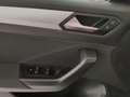 Volkswagen T-Roc I 2022 2.0 tdi Life 115cv Noir - thumbnail 20