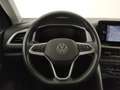 Volkswagen T-Roc I 2022 2.0 tdi Life 115cv Noir - thumbnail 22