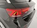 Volkswagen T-Roc I 2022 2.0 tdi Life 115cv Noir - thumbnail 8