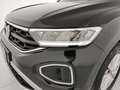 Volkswagen T-Roc I 2022 2.0 tdi Life 115cv Noir - thumbnail 6