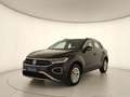Volkswagen T-Roc I 2022 2.0 tdi Life 115cv Noir - thumbnail 1