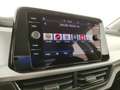 Volkswagen T-Roc I 2022 2.0 tdi Life 115cv Noir - thumbnail 17