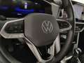 Volkswagen T-Roc I 2022 2.0 tdi Life 115cv Noir - thumbnail 19