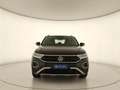 Volkswagen T-Roc I 2022 2.0 tdi Life 115cv Noir - thumbnail 4