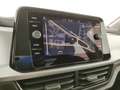 Volkswagen T-Roc I 2022 2.0 tdi Life 115cv Noir - thumbnail 10