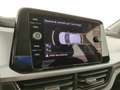 Volkswagen T-Roc I 2022 2.0 tdi Life 115cv Noir - thumbnail 11