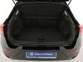 Volkswagen T-Roc I 2022 2.0 tdi Life 115cv Noir - thumbnail 24