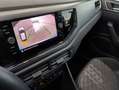 Volkswagen Taigo 1.0 TSI R-Line DSG 85kW Argent - thumbnail 15