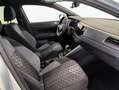 Volkswagen Taigo 1.0 TSI R-Line DSG 85kW Argent - thumbnail 5