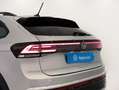 Volkswagen Taigo 1.0 TSI R-Line DSG 85kW Argent - thumbnail 10
