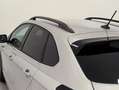Volkswagen Taigo 1.0 TSI R-Line DSG 85kW Argent - thumbnail 19