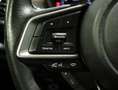 Subaru XV 2.0I SPORT PLUS AUTO 4WD 156 5P Rojo - thumbnail 27