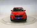Subaru XV 2.0I SPORT PLUS AUTO 4WD 156 5P Rojo - thumbnail 8