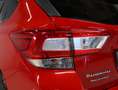 Subaru XV 2.0I SPORT PLUS AUTO 4WD 156 5P Rosso - thumbnail 12