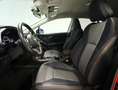 Subaru XV 2.0I SPORT PLUS AUTO 4WD 156 5P Rojo - thumbnail 16
