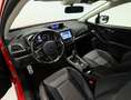 Subaru XV 2.0I SPORT PLUS AUTO 4WD 156 5P Rojo - thumbnail 15